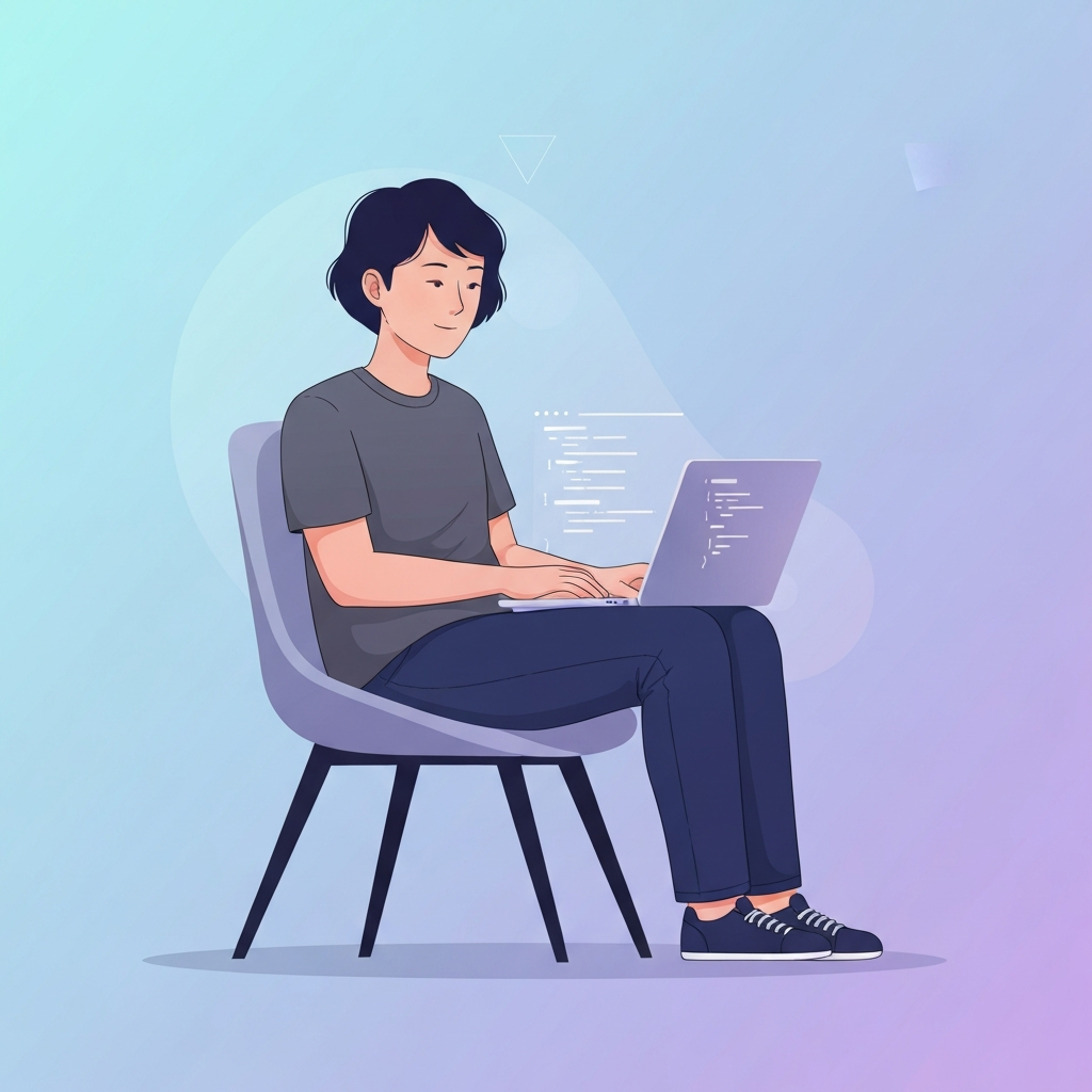 coder