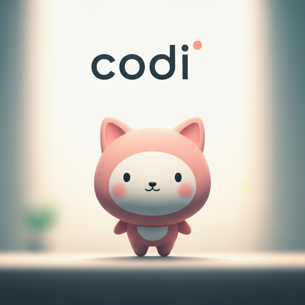 codi