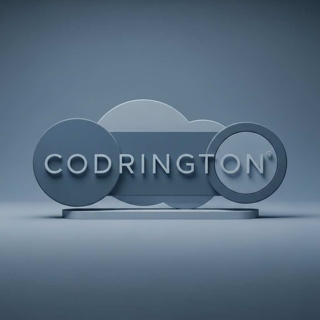 Codrington