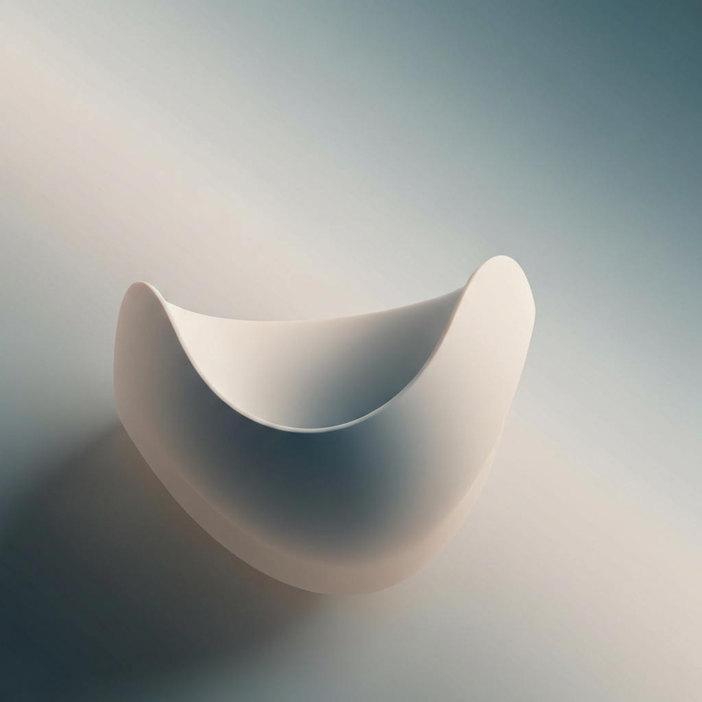 coefficient