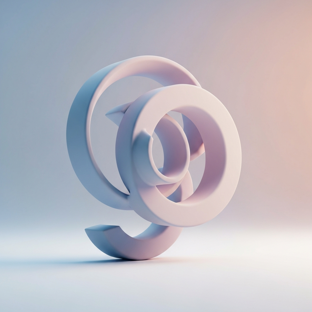 coefficients