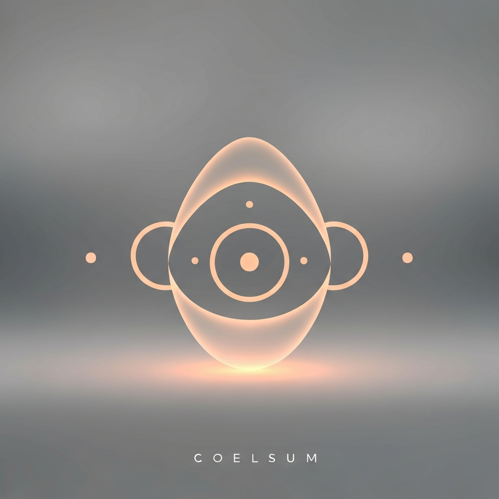 coelestis