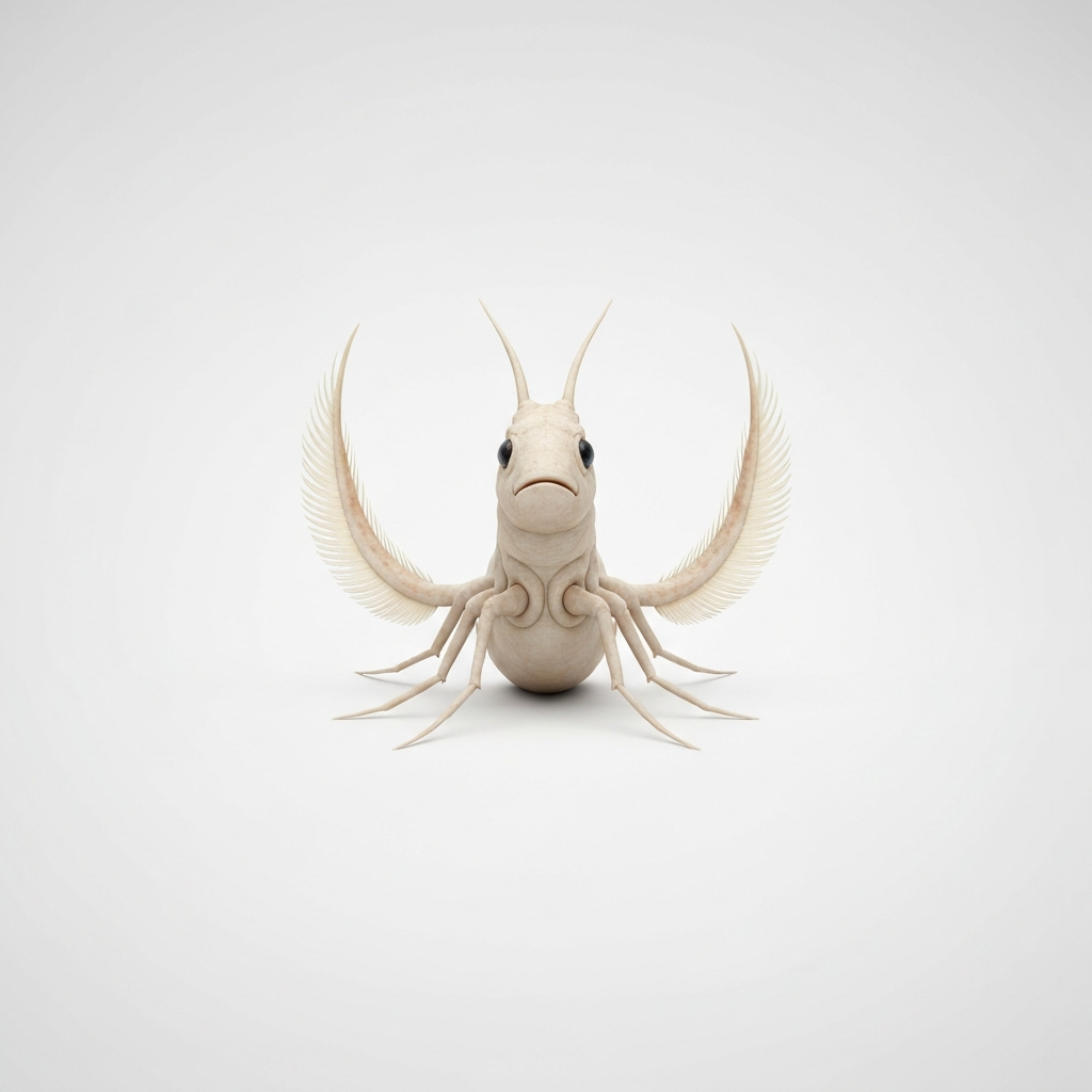 coelostomidia zealandica