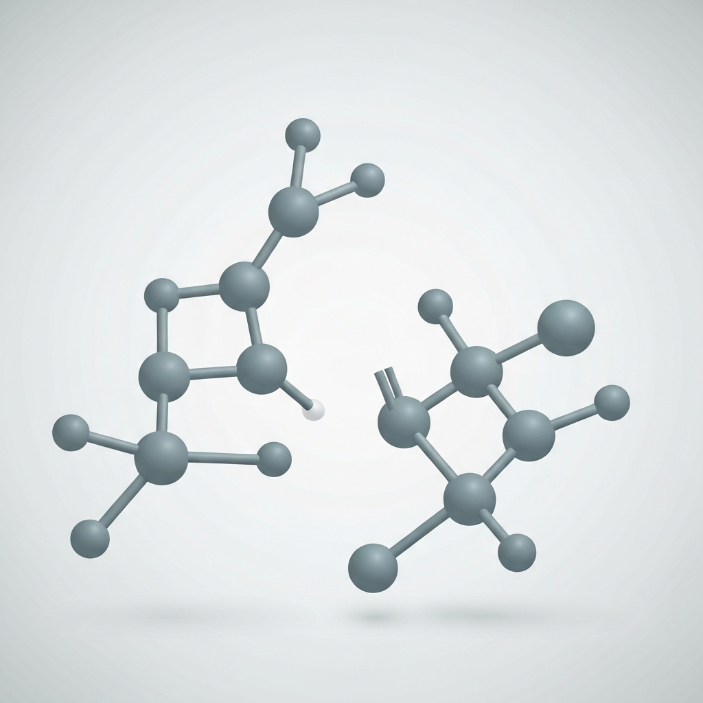 cofactor transferase family