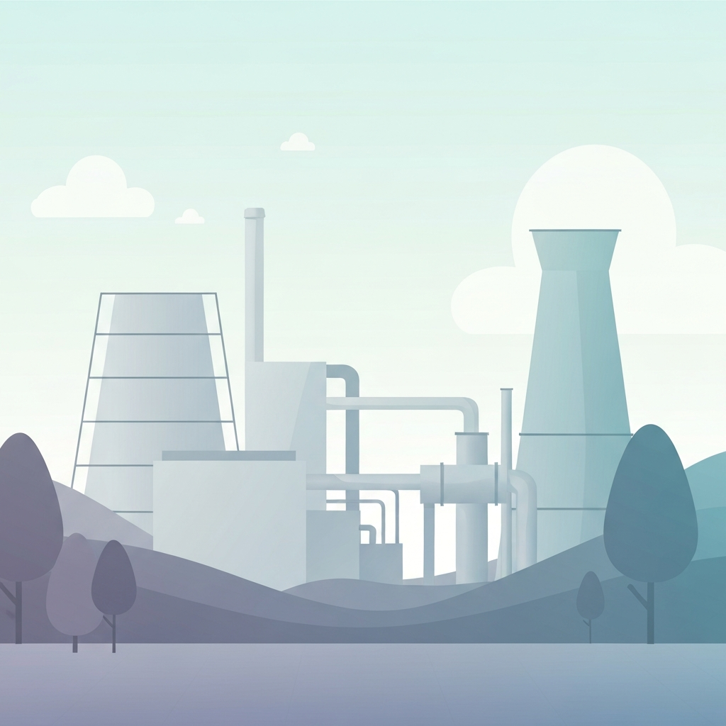 cogeneration