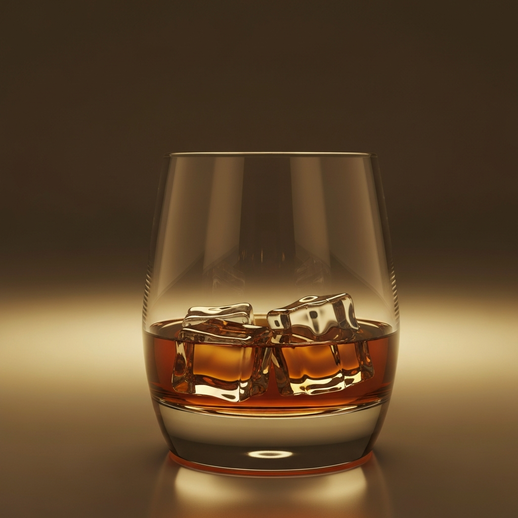 Cognac