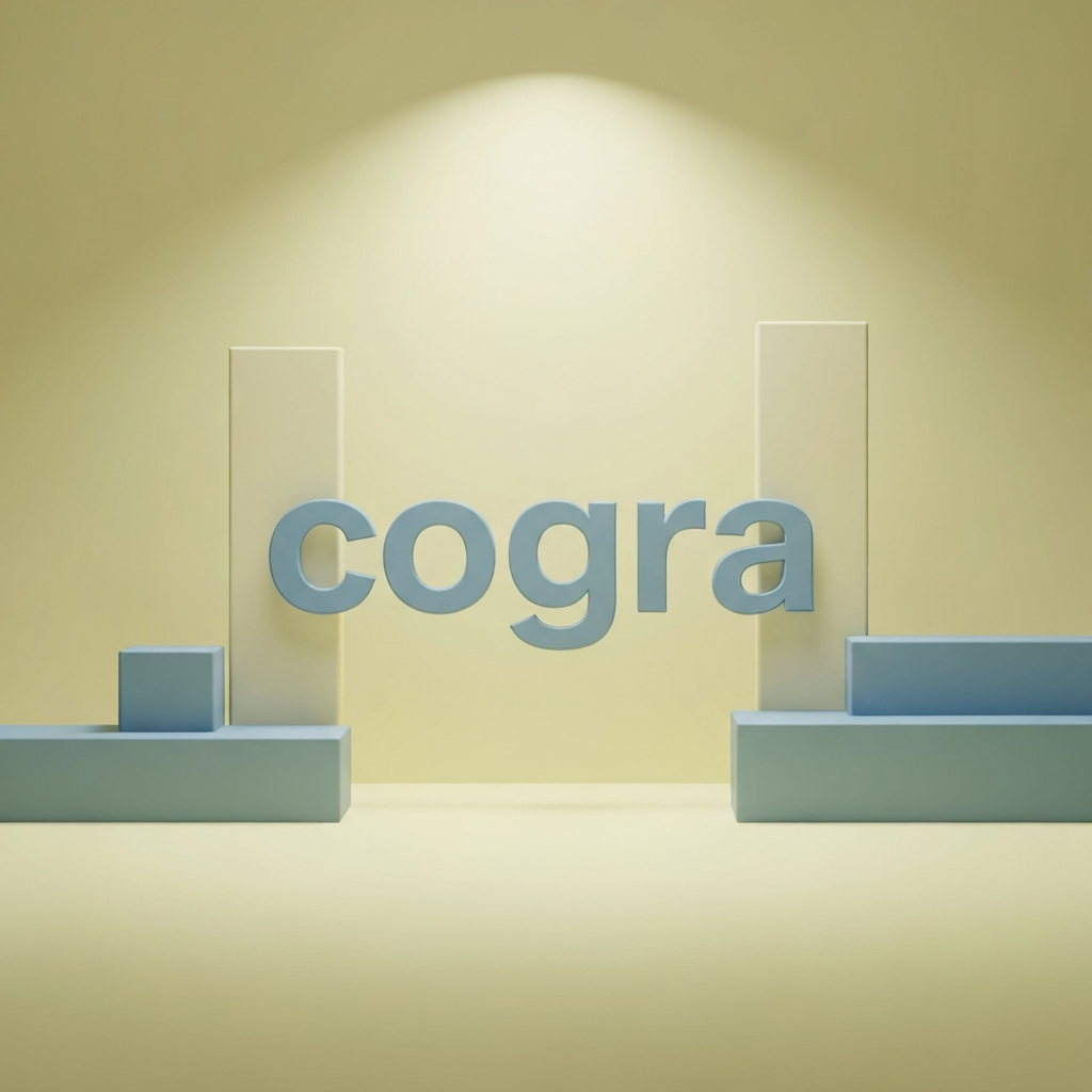 cogra
