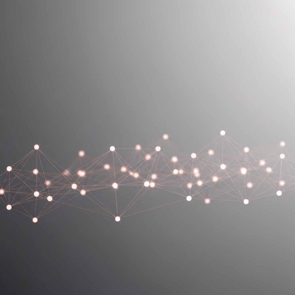 coherence length
