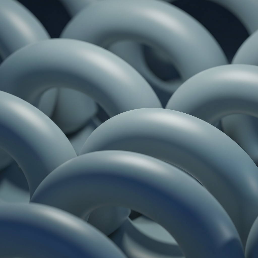 coils
