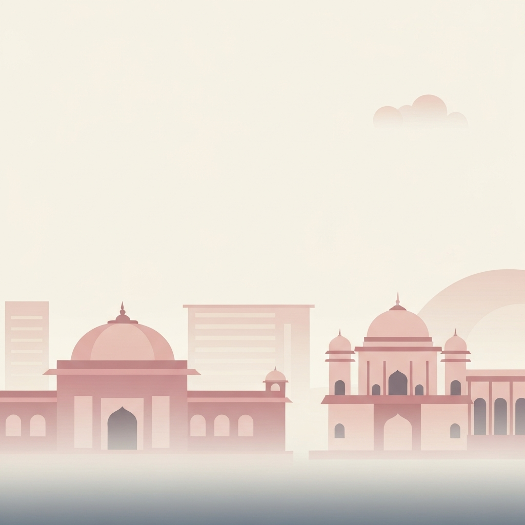 Coimbatore