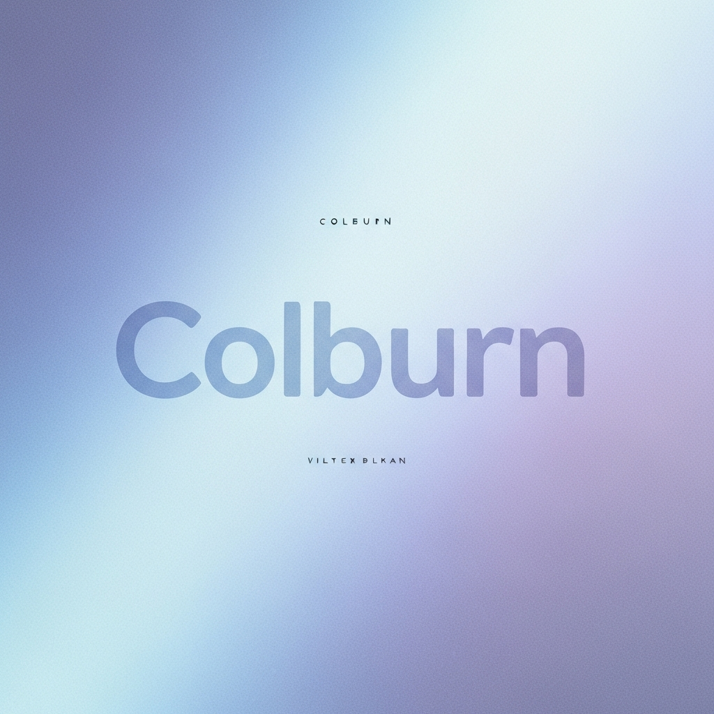Colburn