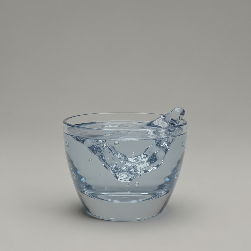 cold water (song)