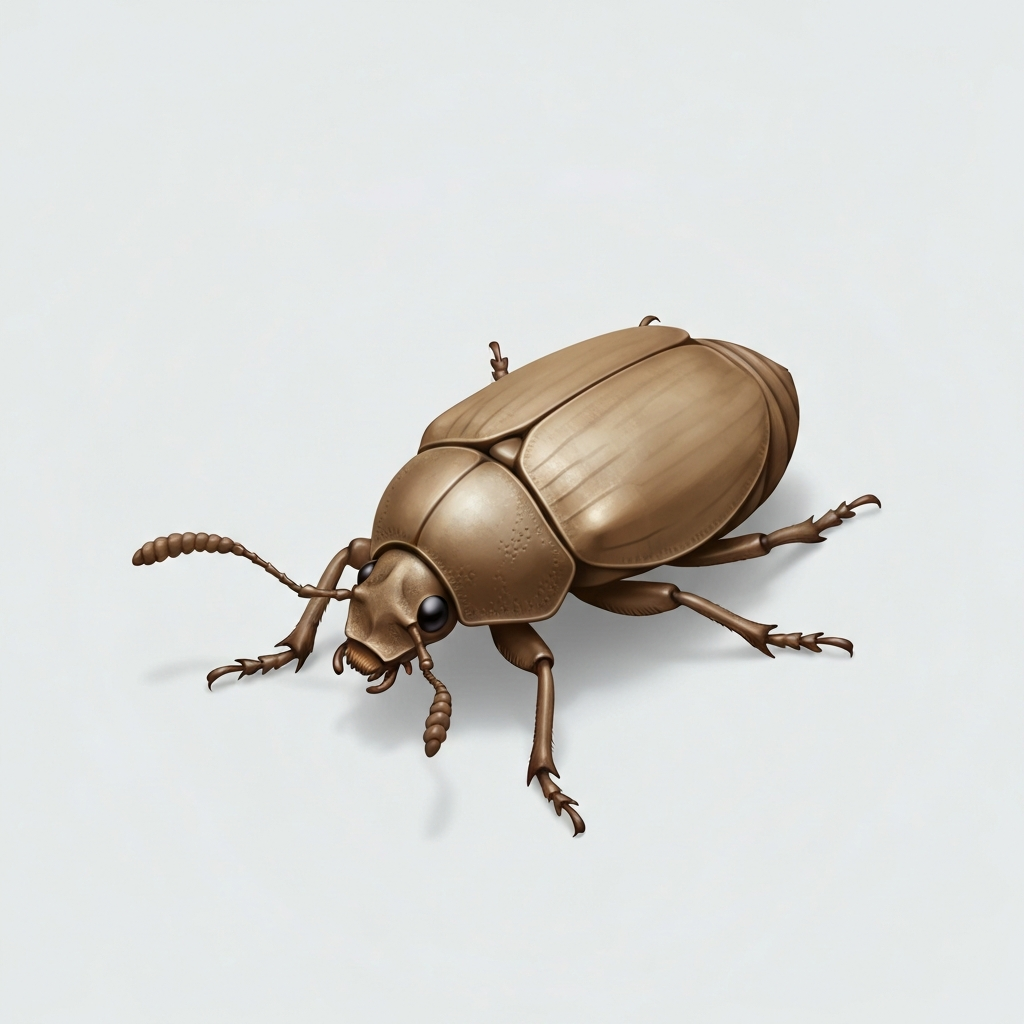coleophora ammophora