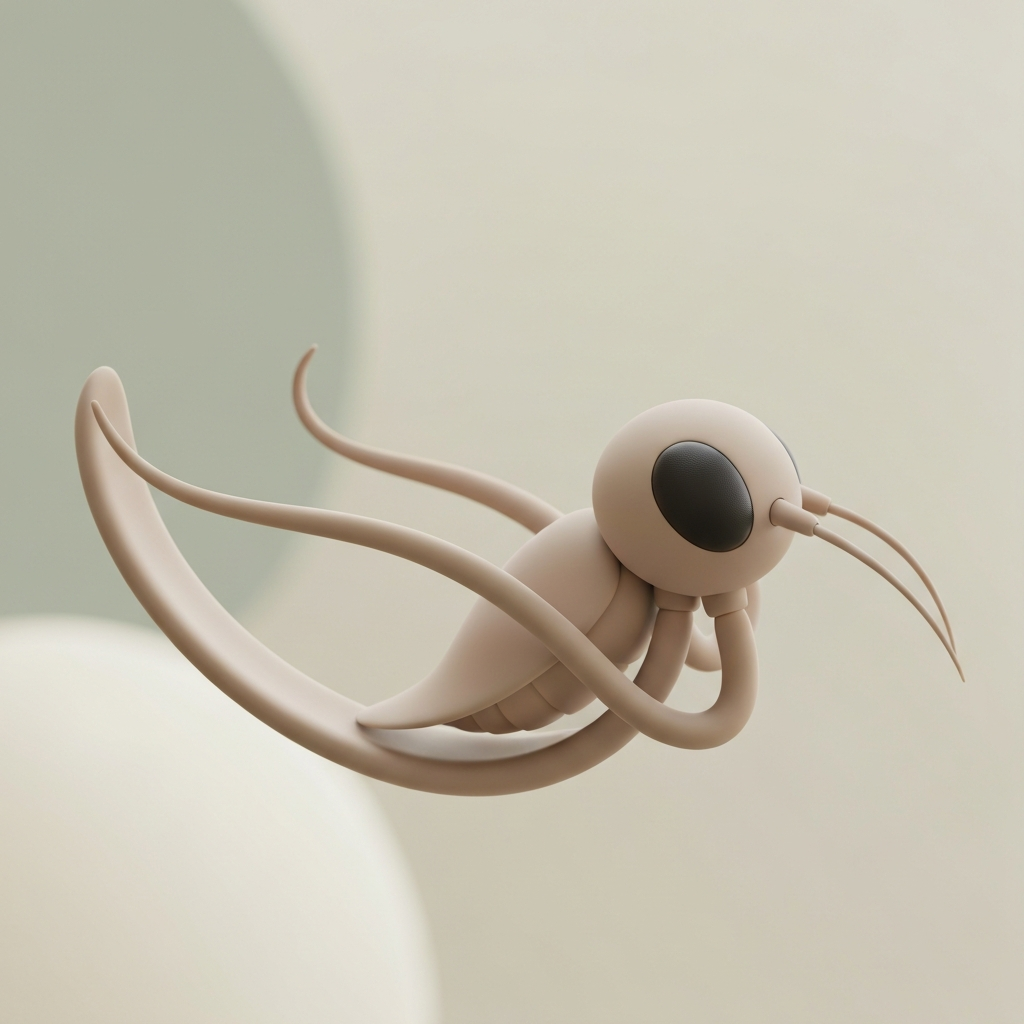 coleophora breyeri