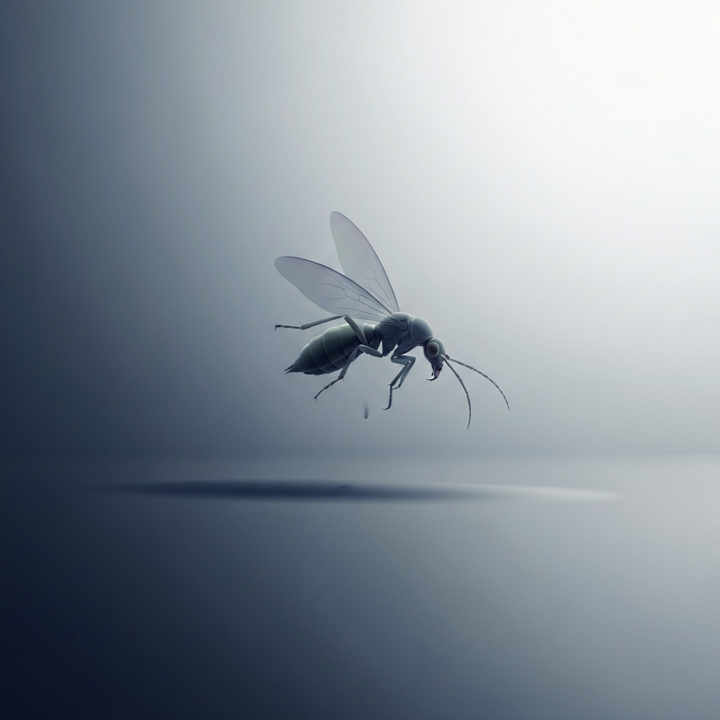 coleophoridae