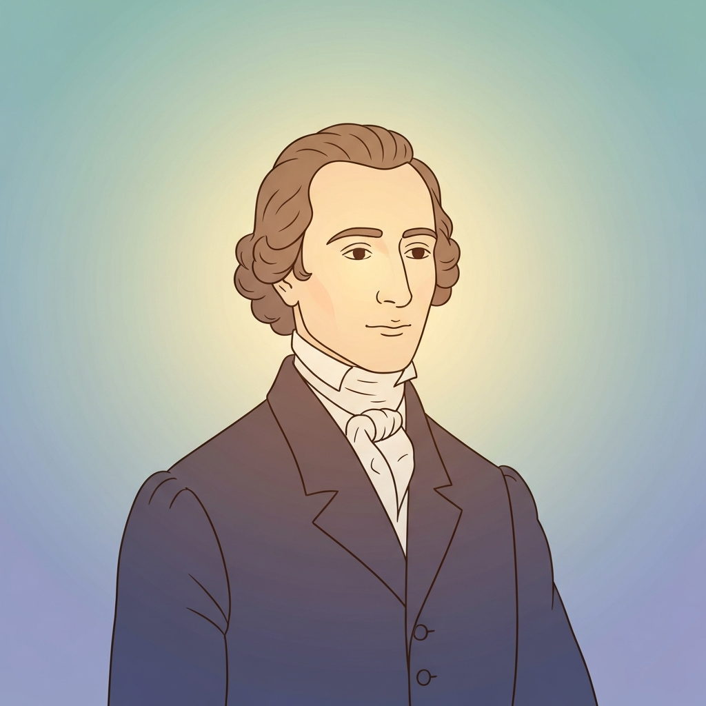 coleridge