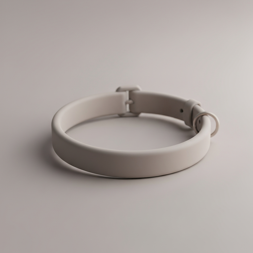 Collar