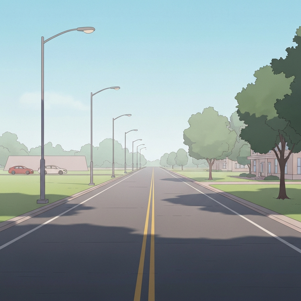 college road (film)