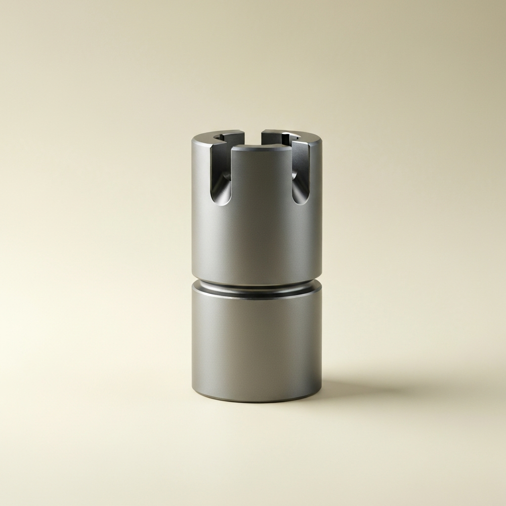 collet