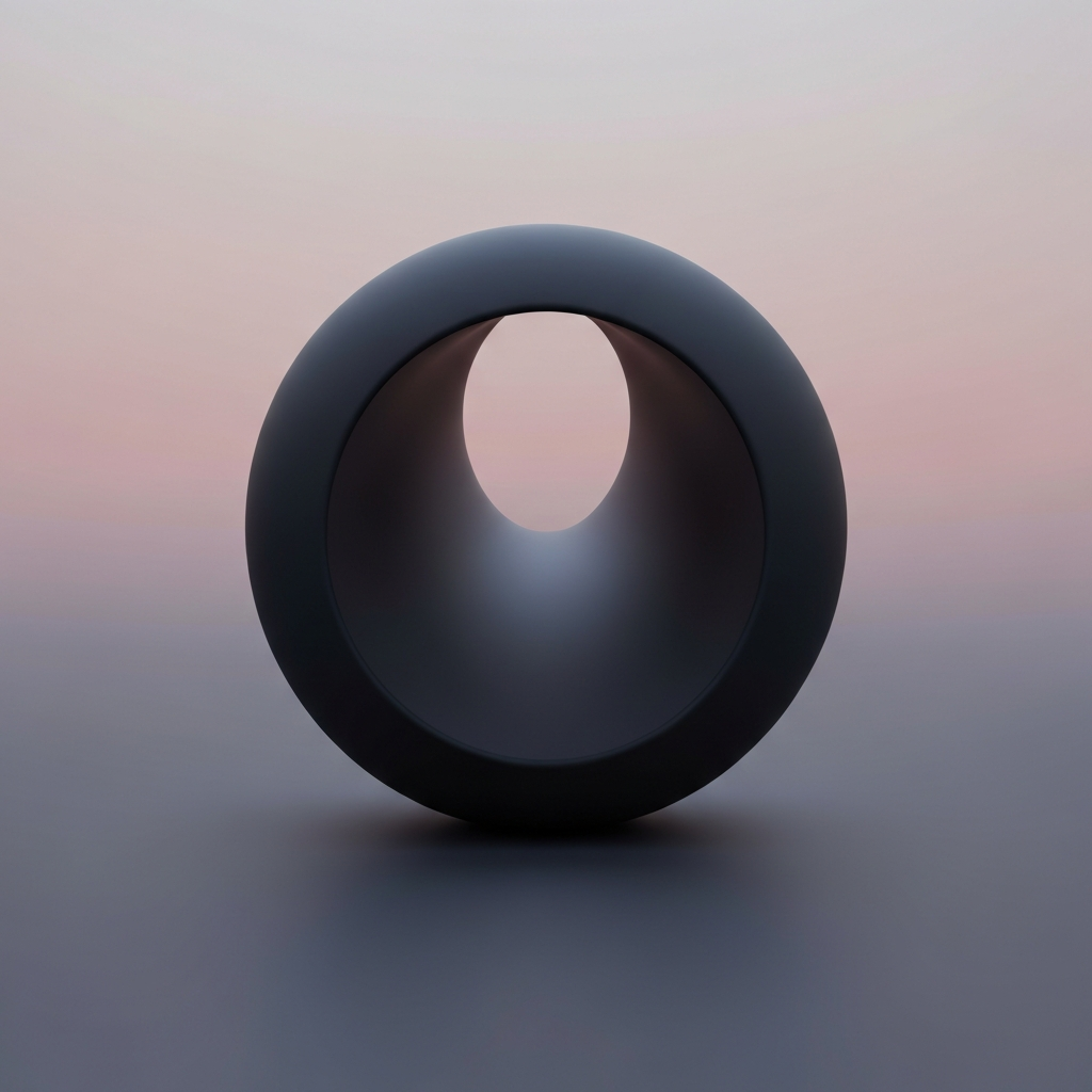 collider