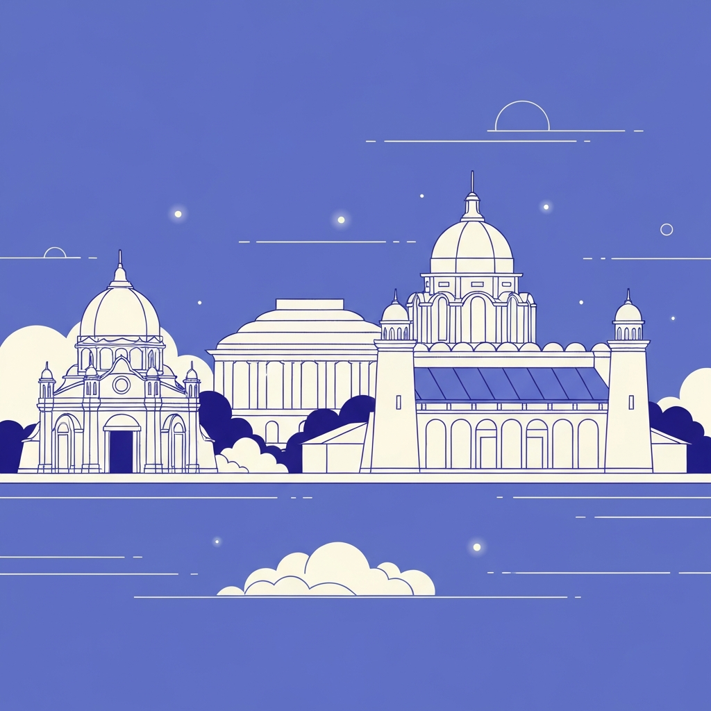 Colombo