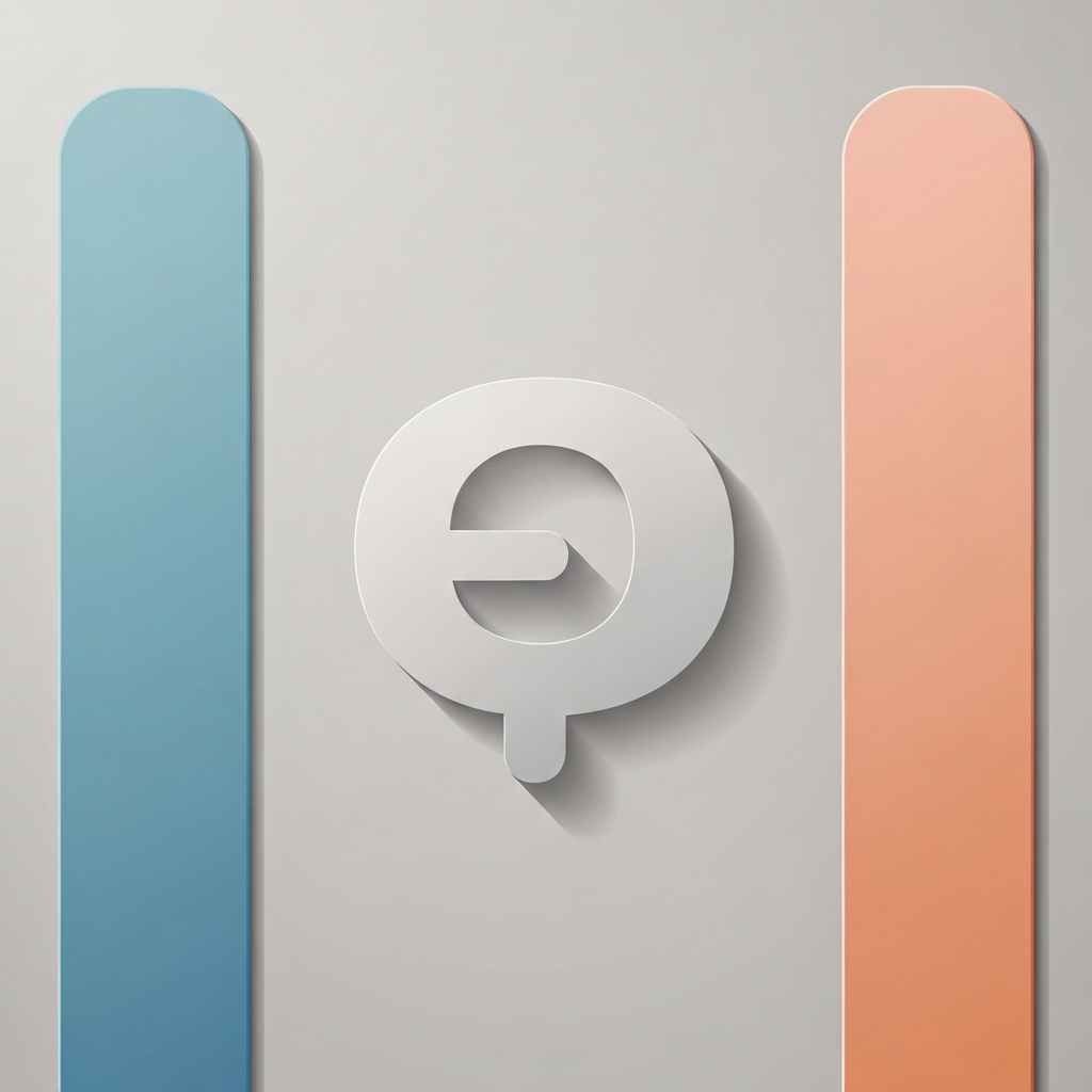color bars (ep)