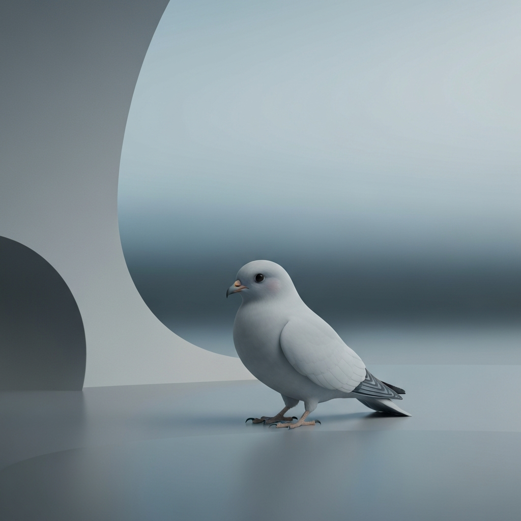 Columba