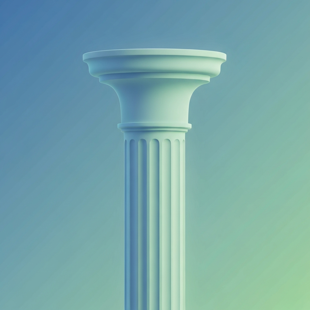 column