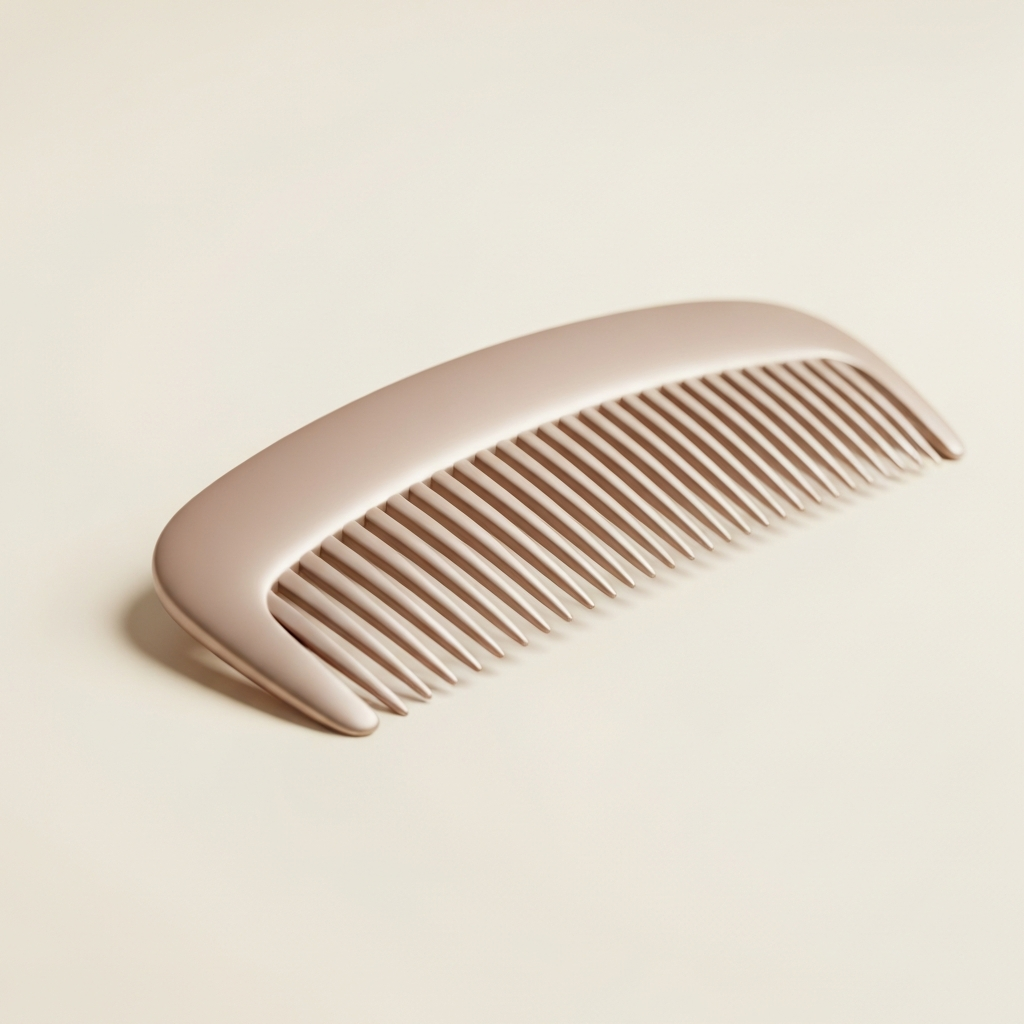 comb