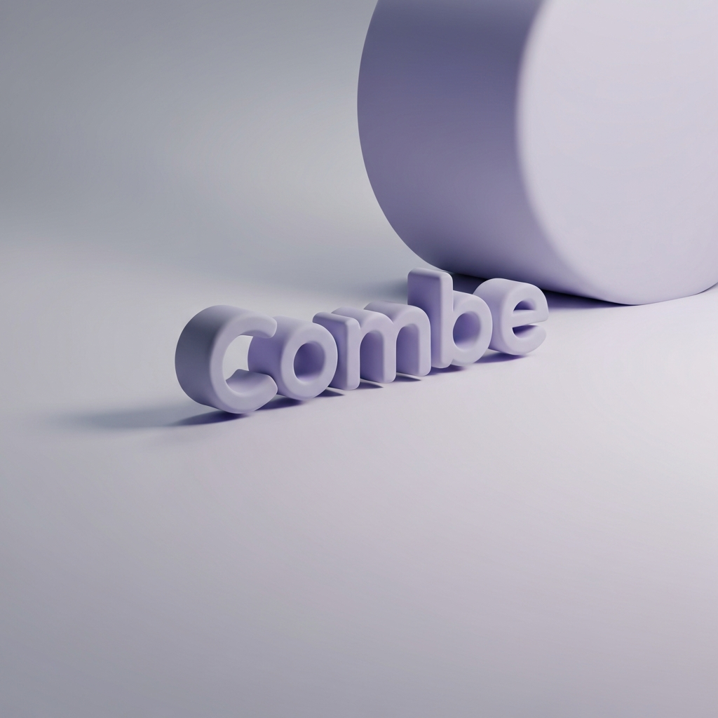 Combe