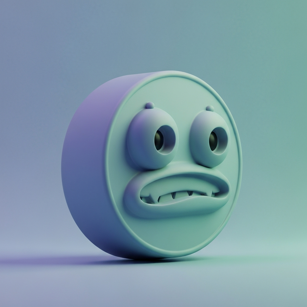 comedy of menace