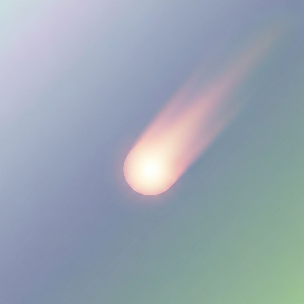 comet