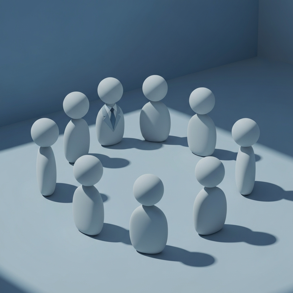 Committee