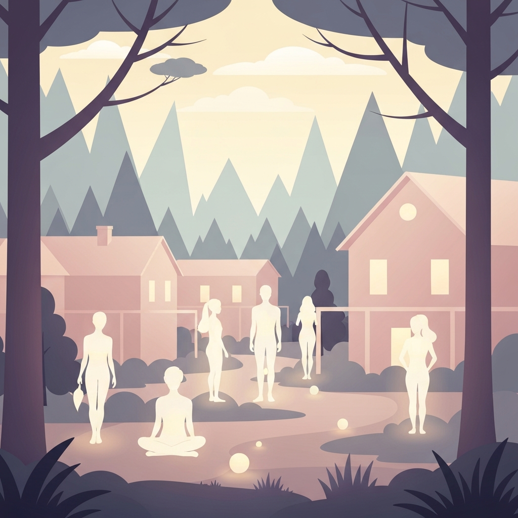 commune