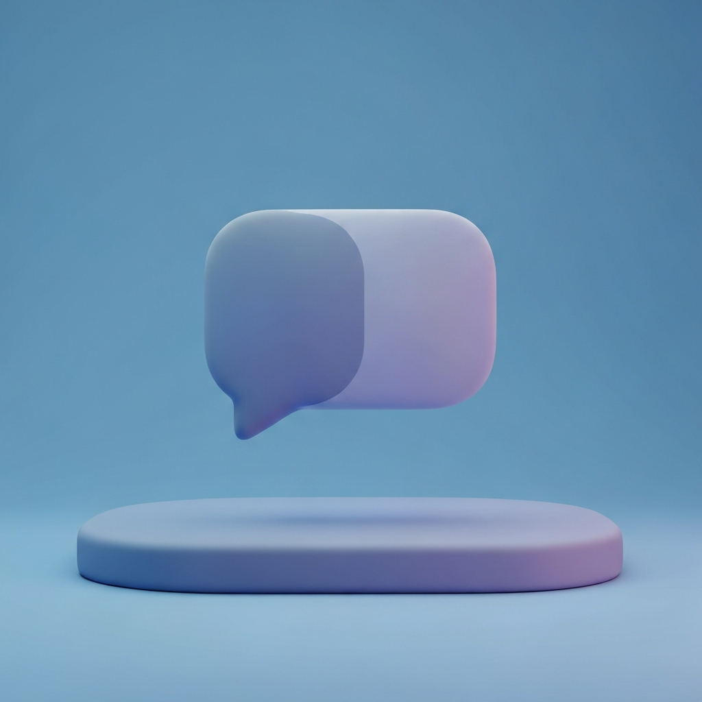 communication software