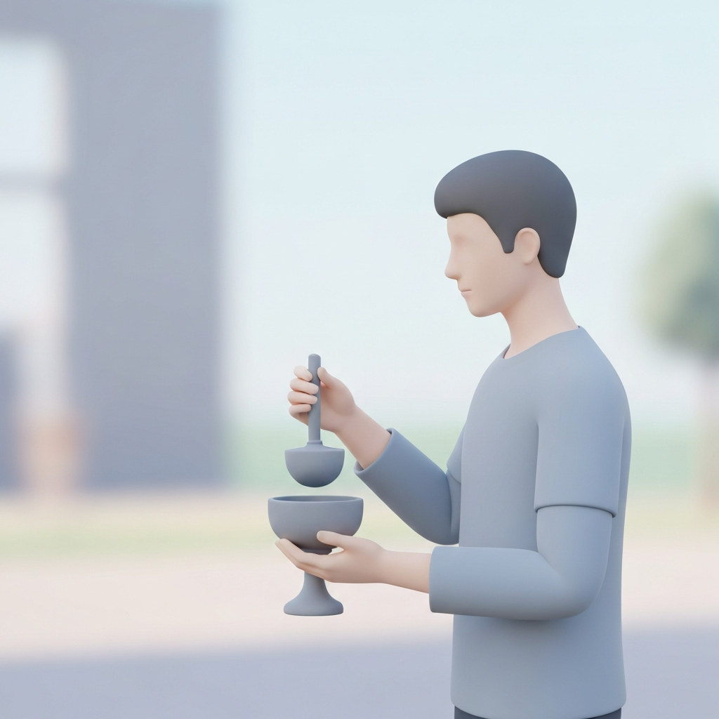 Communion