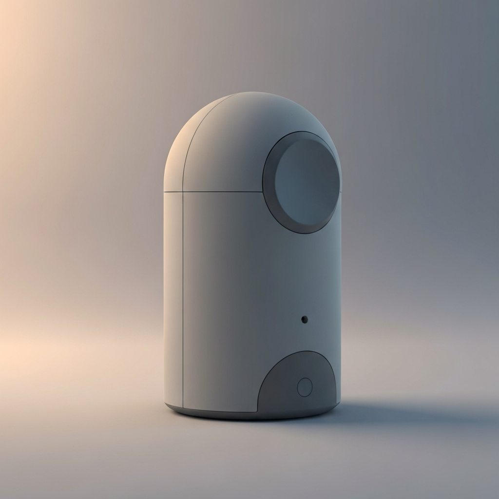 compact wind acceleration turbine