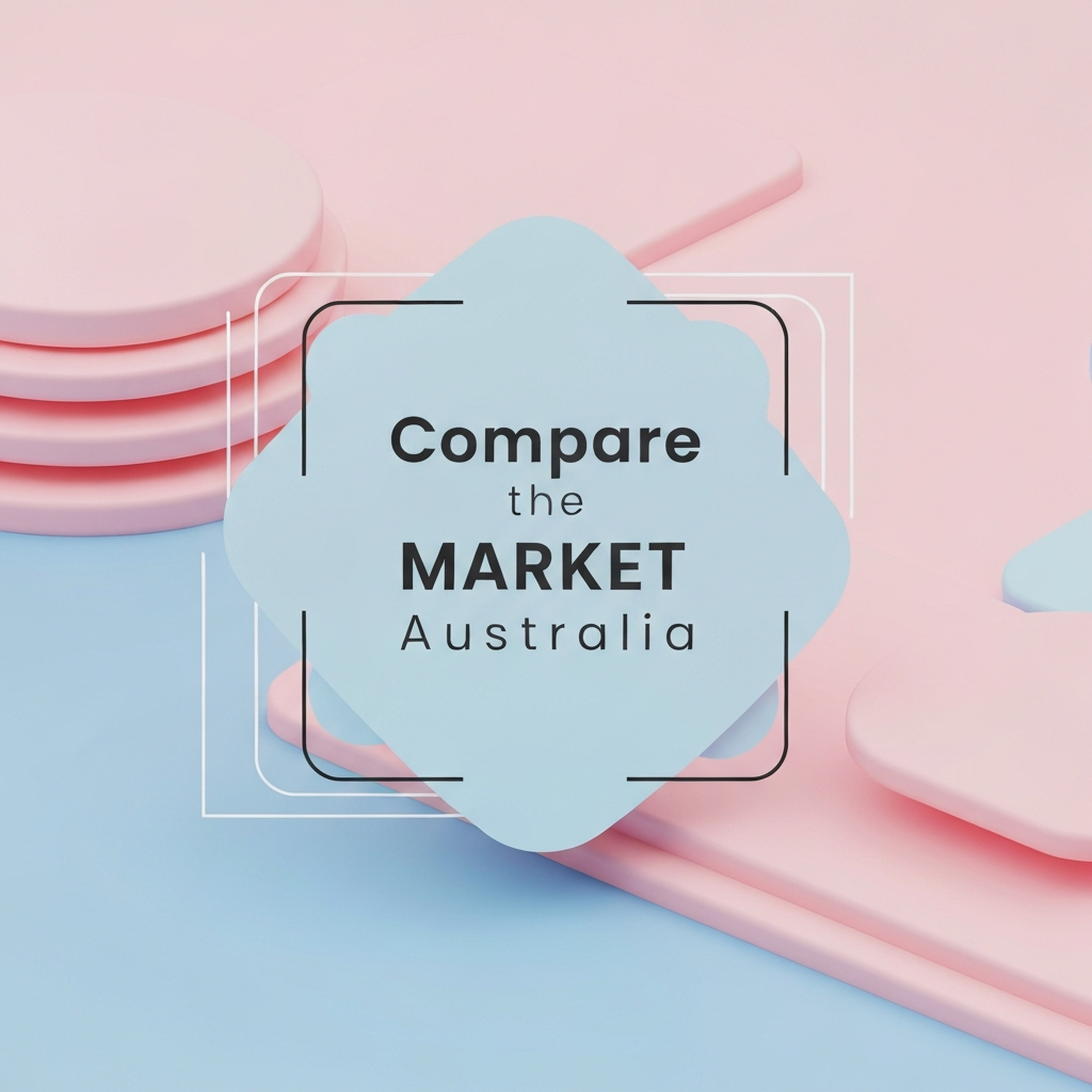 compare the market australia