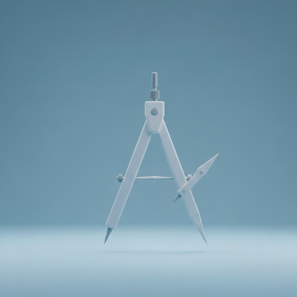 compasses