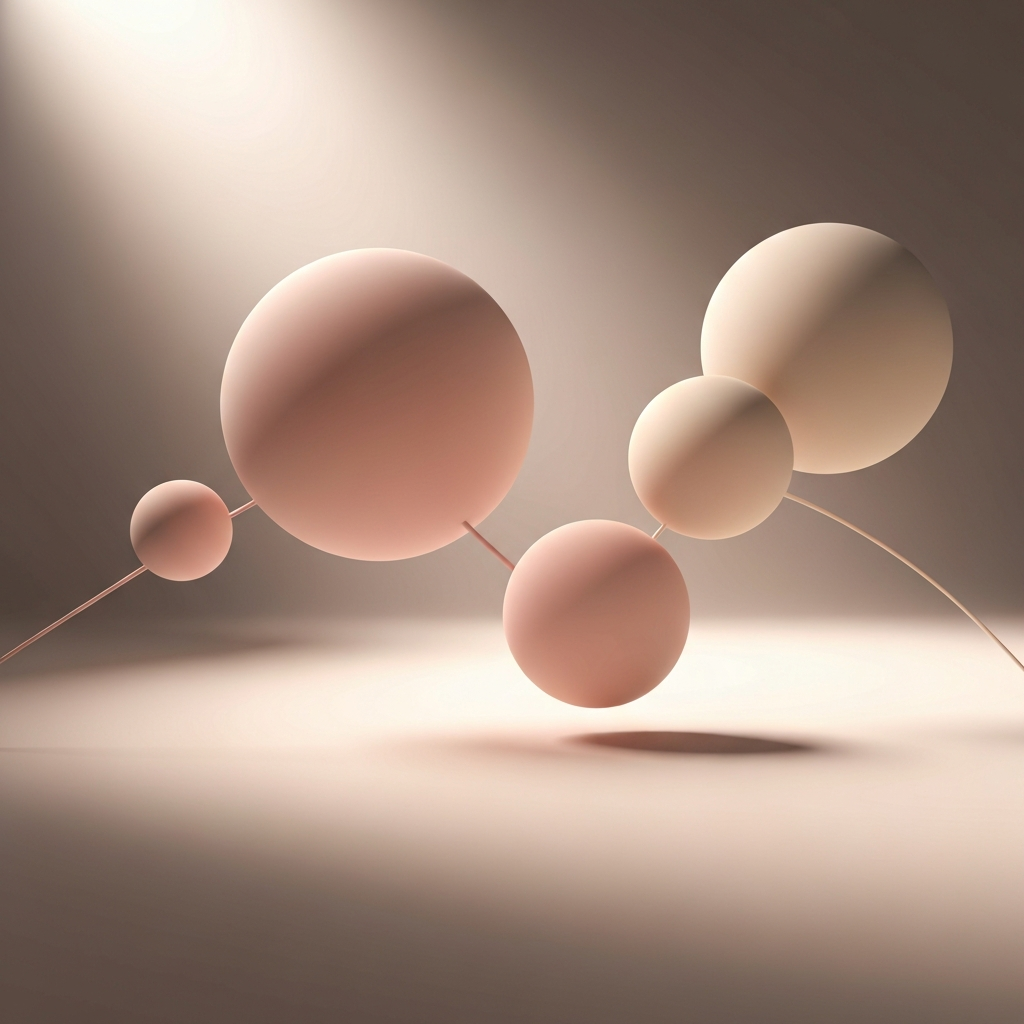 compatibility Illustration