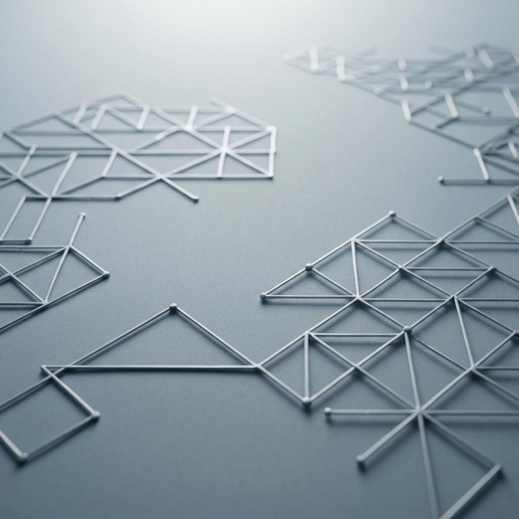 complexity
