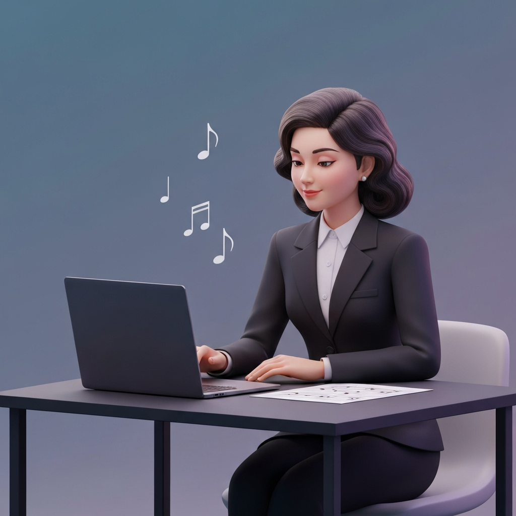 composer