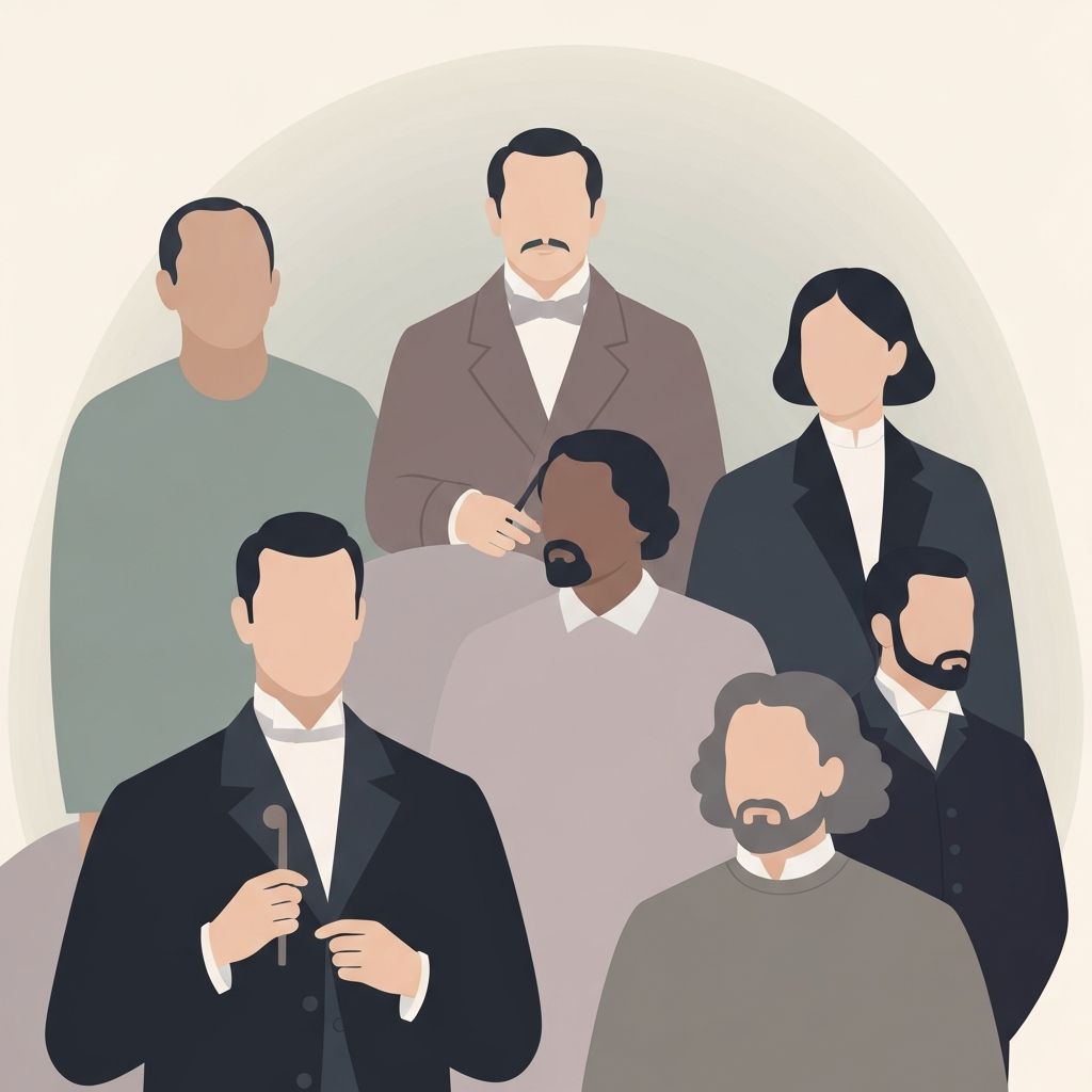composers