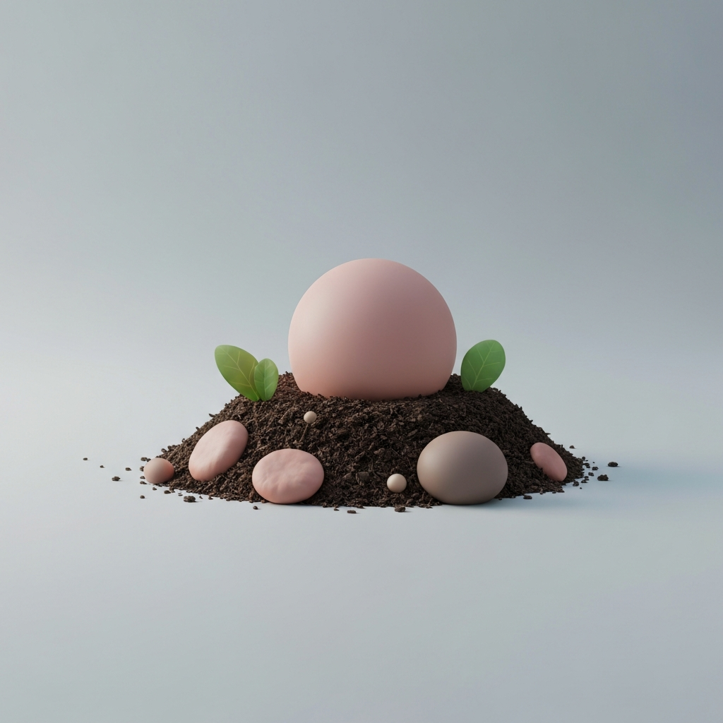 compost