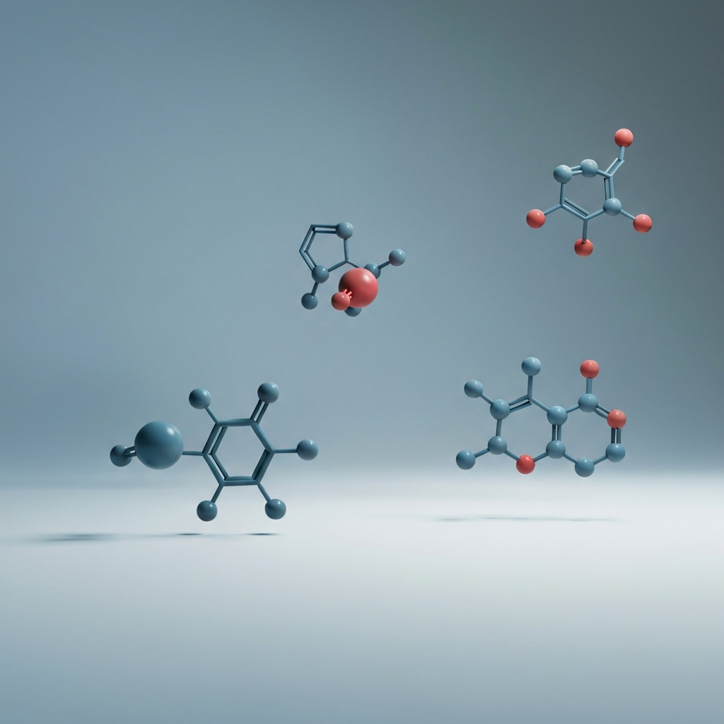 compounds