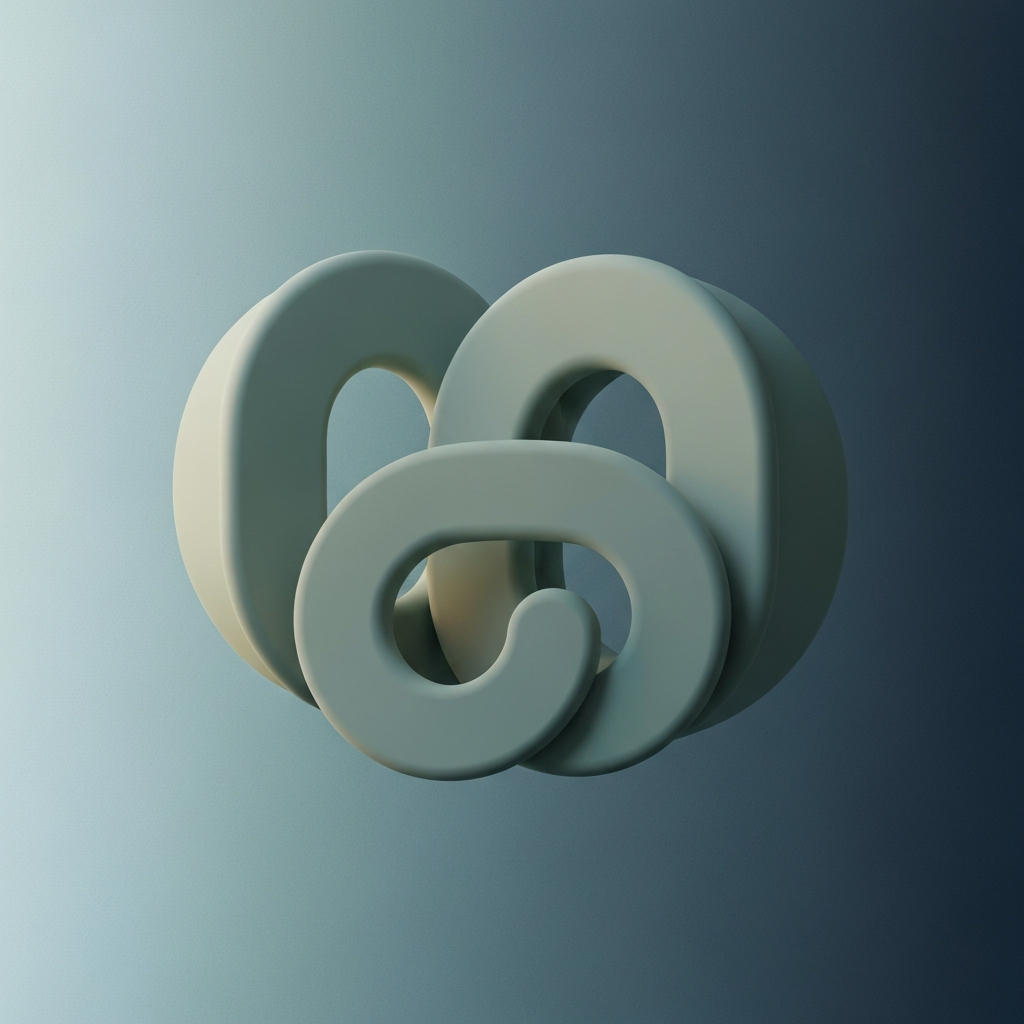 compression
