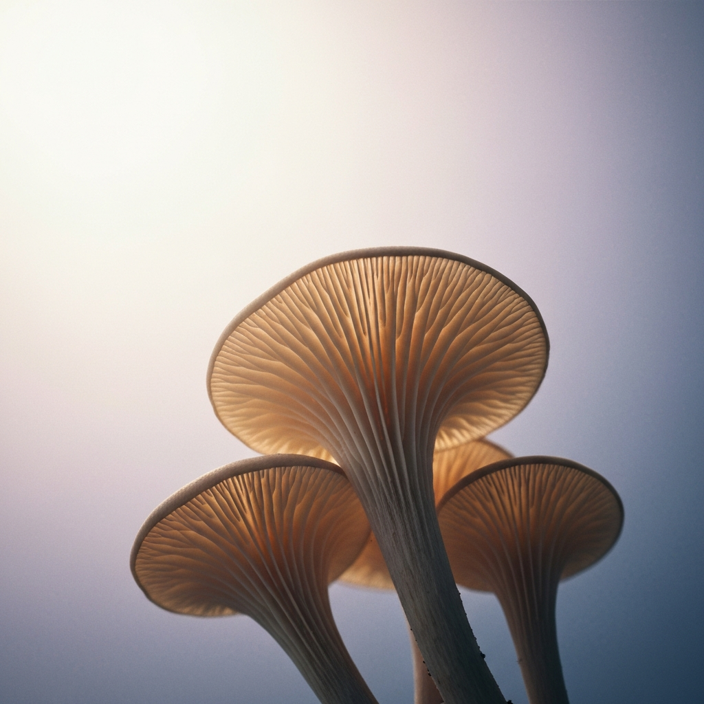 compsolechia anthracura