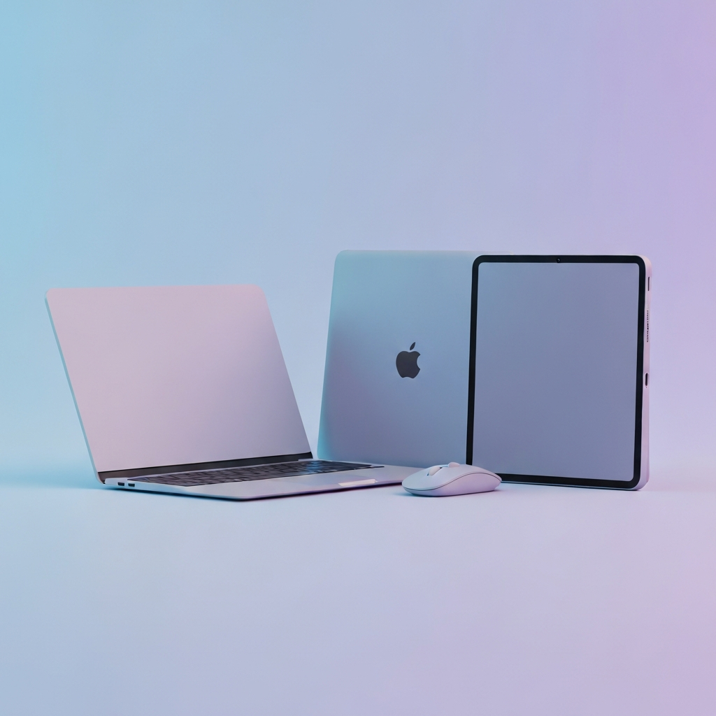 computer task group