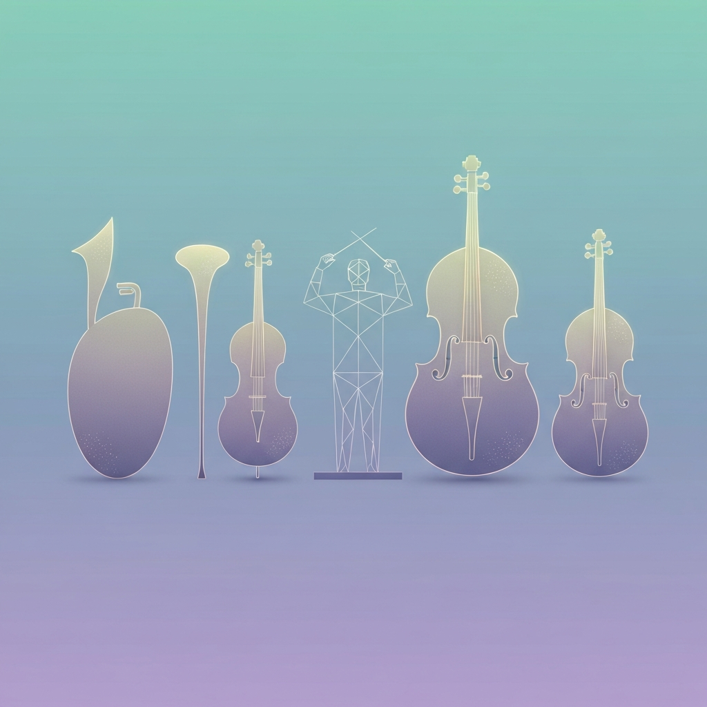 concertos