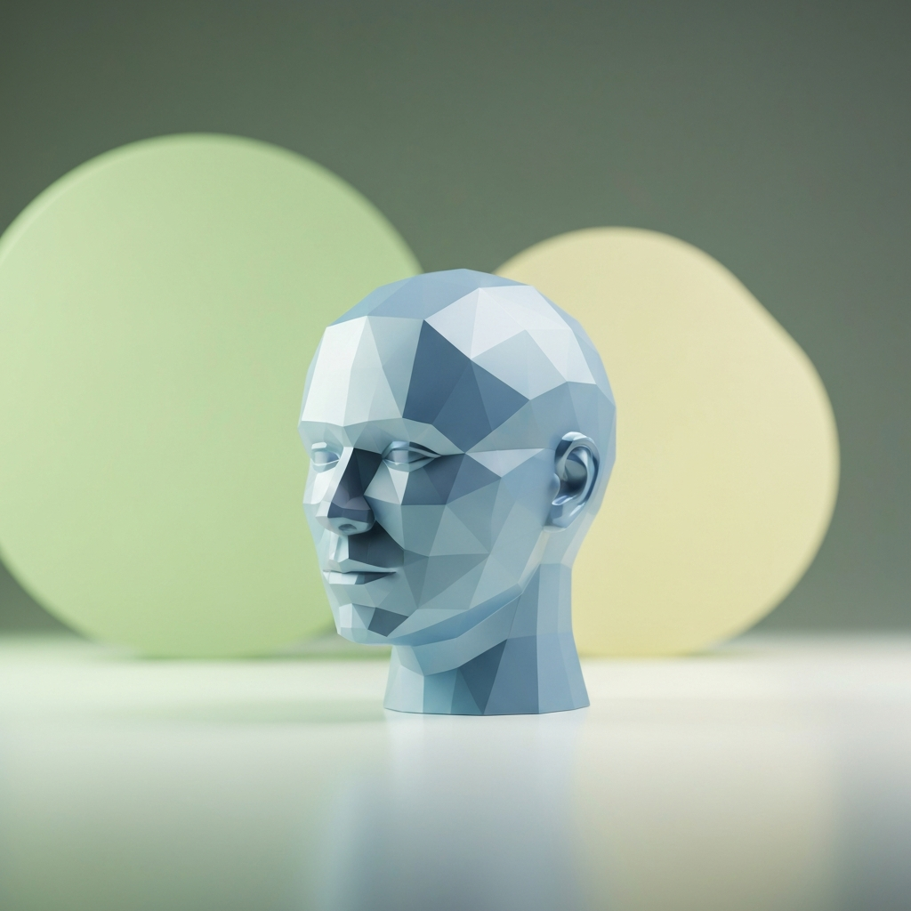 concussion